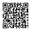 C&oacute;digo QR con el enlace al titular La Estación de Avisos del Bierzo advierte de la presencia de barrenadores en frutales