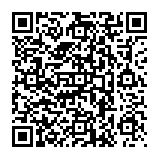 C&oacute;digo QR con el enlace al titular Los pueblos de Babia exigen a la Junta 