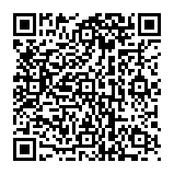 C&oacute;digo QR con el enlace al titular El TSJ ordena repetir el juicio contra el expresidente de Ambi y Cocemfe por las ‘mordidas’ a trabajadores de Ambi y Cocemfe