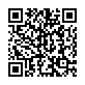 C&oacute;digo QR con el enlace al titular Villaquilambre estrena su programación cultural de invierno