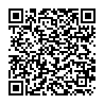 C&oacute;digo QR con el enlace al titular La Guardia Civil activa la búsqueda de una mujer desaparecida en Castrillo del Monte y Matavenero