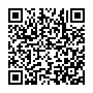 C&oacute;digo QR con el enlace al titular La Peste Porcina Africana entra en el municipio de Barcelona