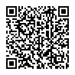 C&oacute;digo QR con el enlace al titular La Junta suaviza las exigencias de la PAC ante el exceso de lluvias en el campo
