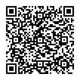C&oacute;digo QR con el enlace al titular Buscan a una mujer de 50 años desaparecida entre Matavenero y Castrillo del Monte (León)