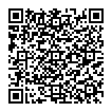 C&oacute;digo QR con el enlace al titular Mañueco se compromete a establecer analítica rápida y electrocardiografía digital en centros de ...