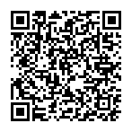 C&oacute;digo QR con el enlace al titular Satrústegui: «A nadie le gusta meterse dos horas de autobús para entrenar, pero necesitamos un buen campo»