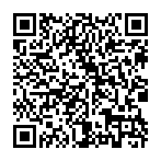 C&oacute;digo QR con el enlace al titular Buscan a una mujer desaparecida entre Matavenero y Castrillo del Monte