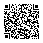 C&oacute;digo QR con el enlace al titular La ULE impulsa en Costa Rica el desarrollo rural, la biodiversidad y la valorización del patrimonio