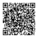 C&oacute;digo QR con el enlace al titular Carlos Martínez propone un marco estratégico específico para fortalecer las pymes agroalimentarias y fijar empleo en el medio rural
