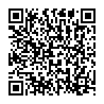 C&oacute;digo QR con el enlace al titular Hospital de Órbigo acoge este sábado una jornada de montaje de artificiales para pesca