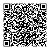 C&oacute;digo QR con el enlace al titular Mañueco presenta un programa con 1.000 medidas para que CyL sea una de las tres mejores ...