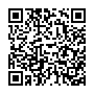 C&oacute;digo QR con el enlace al titular Alerta sanitaria por el peligroso reto del paracetamol