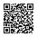 C&oacute;digo QR con el enlace al titular Emma Pollock trae su pop refinado a León