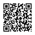 C&oacute;digo QR con el enlace al titular La ULE impulsa el turismo regenerativo en Costa Rica