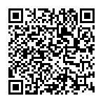 C&oacute;digo QR con el enlace al titular La colisión de un turismo contra otro aparcado deja un herido en Ponferrada