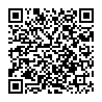 C&oacute;digo QR con el enlace al titular El asesino de Castellón se hizo un selfi con los cadáveres y lo envió a varios contactos de la mujer
