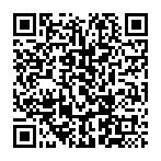 C&oacute;digo QR con el enlace al titular Un dúo de trombón y piano en la temporada de conciertos de Juventudes Musicales en el Conservatorio
