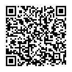 C&oacute;digo QR con el enlace al titular Desaparece una mujer alemana de 50 años entre Matavenero y Castrillo del Monte