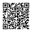 C&oacute;digo QR con el enlace al titular Inicio del «Plan Urgente de Bacheado de Ponferrada»