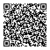 C&oacute;digo QR con el enlace al titular La Guardia Civil inicia un dispositivo de búsqueda para localizar a una mujer desaparecida entre Matavenero y Castrillo del Monte  