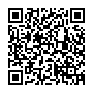 C&oacute;digo QR con el enlace al titular Las Ampas del Bierzo se movilizan por la instauración de 1º y 2º de ESO en los colegios