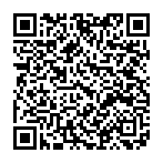 C&oacute;digo QR con el enlace al titular 'Salvia Rural' comienza en marzo la formación para mayores de 65 años en Guardo
