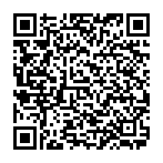 C&oacute;digo QR con el enlace al titular Corte de una calzada de la A-67 durante 5 meses por obras del AVE en Herrera de Pisuerga