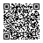C&oacute;digo QR con el enlace al titular La Universidad de León promoverá en Costa Rica el desarrollo rural a través del turismo