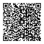 C&oacute;digo QR con el enlace al titular Ferduero subraya la importancia de los embalses para garantizar los usos del agua y mitigar los efectos de las inundaciones