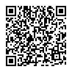 C&oacute;digo QR con el enlace al titular Mañueco pone &ldquo;rumbo hacia la victoria&rdquo; con 1.000 medidas y guiños a la vivienda y los jóvenes