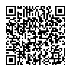 C&oacute;digo QR con el enlace al titular Mañueco presenta en León el programa electoral del PP con más de 1.000 medidas para Castilla y León
