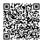 C&oacute;digo QR con el enlace al titular Más de 12.000 euros para renovar la escuela del barrio Campo en Alba de los Cardaños