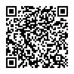 C&oacute;digo QR con el enlace al titular La ULE impulsará en Costa Rica el patrimonio natural y cultural mediante el turismo