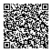 C&oacute;digo QR con el enlace al titular El PP de Carucedo critica la negativa del PSOE a exigir al Gobierno actuaciones que garanticen la seguridad estructural del viaducto de la N-120