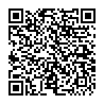 C&oacute;digo QR con el enlace al titular El Ayuntamiento de Ponferrada lanza un plan urgente de bacheado para afrontar los daños por el temporal