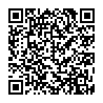 C&oacute;digo QR con el enlace al titular Castilla y León flexibiliza requisitos para ayudas de la PAC por la meteorología adversa