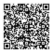 C&oacute;digo QR con el enlace al titular El teatro de títeres regresa este domingo a la programación familiar del Auditorio de León con ...