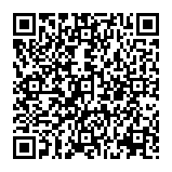 C&oacute;digo QR con el enlace al titular TSJCyL ordena repetir el juicio que absolvió al expresidente de las asociaciones leonesas Ambi ...