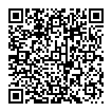 C&oacute;digo QR con el enlace al titular La ULE reúne en León al talento femenino que representará a España en la élite matemática de Europa