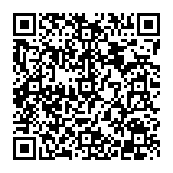 C&oacute;digo QR con el enlace al titular 'Salvador': la vida sin las partes aburridas