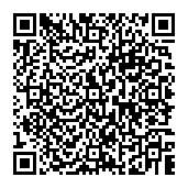 C&oacute;digo QR con el enlace al titular Permitir la ganadería y la caza en los montes calcinados de León es un despropósito infame