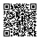 C&oacute;digo QR con el enlace al titular Sexta edición del Concurso de ollas ferroviarias de Sahagún