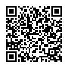 C&oacute;digo QR con el enlace al titular El 15 % del maíz sembrado en la provincia ya presenta pérdidas