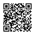 C&oacute;digo QR con el enlace al titular Ahuman a fuego lento 69 ollas en Sahagún