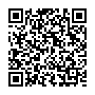 C&oacute;digo QR con el enlace al titular Muere una mujer en un vehículo que ha sido arrastrado por el agua en el badén del río Zújar