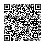 C&oacute;digo QR con el enlace al titular Desprendimientos en un edificio obligan a intervenir a los Bomberos de León