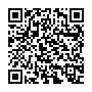 C&oacute;digo QR con el enlace al titular ARCO llega con la guerra del IVA en el aire, alma latina y mirando al futuro