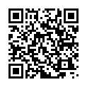 C&oacute;digo QR con el enlace al titular Humean a fuego lento 69 ollas en Sahagún
