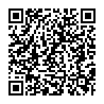 C&oacute;digo QR con el enlace al titular La Junta autoriza el aprovechamiento ganadero de las superficies afectadas por los incendios del verano