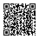 C&oacute;digo QR con el enlace al titular Los 100 años de Abundio, el vecino ejemplar de un pueblo de Pobladura de Pelayo García